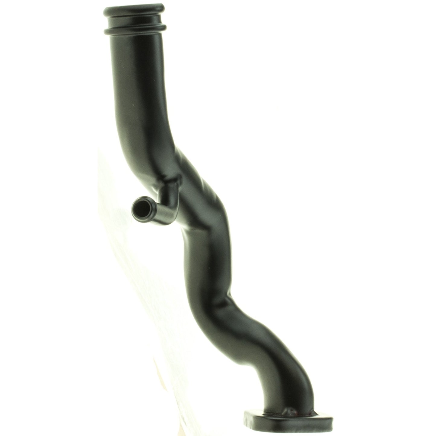 Motorad Thermostat Bypass Pipe CH2901