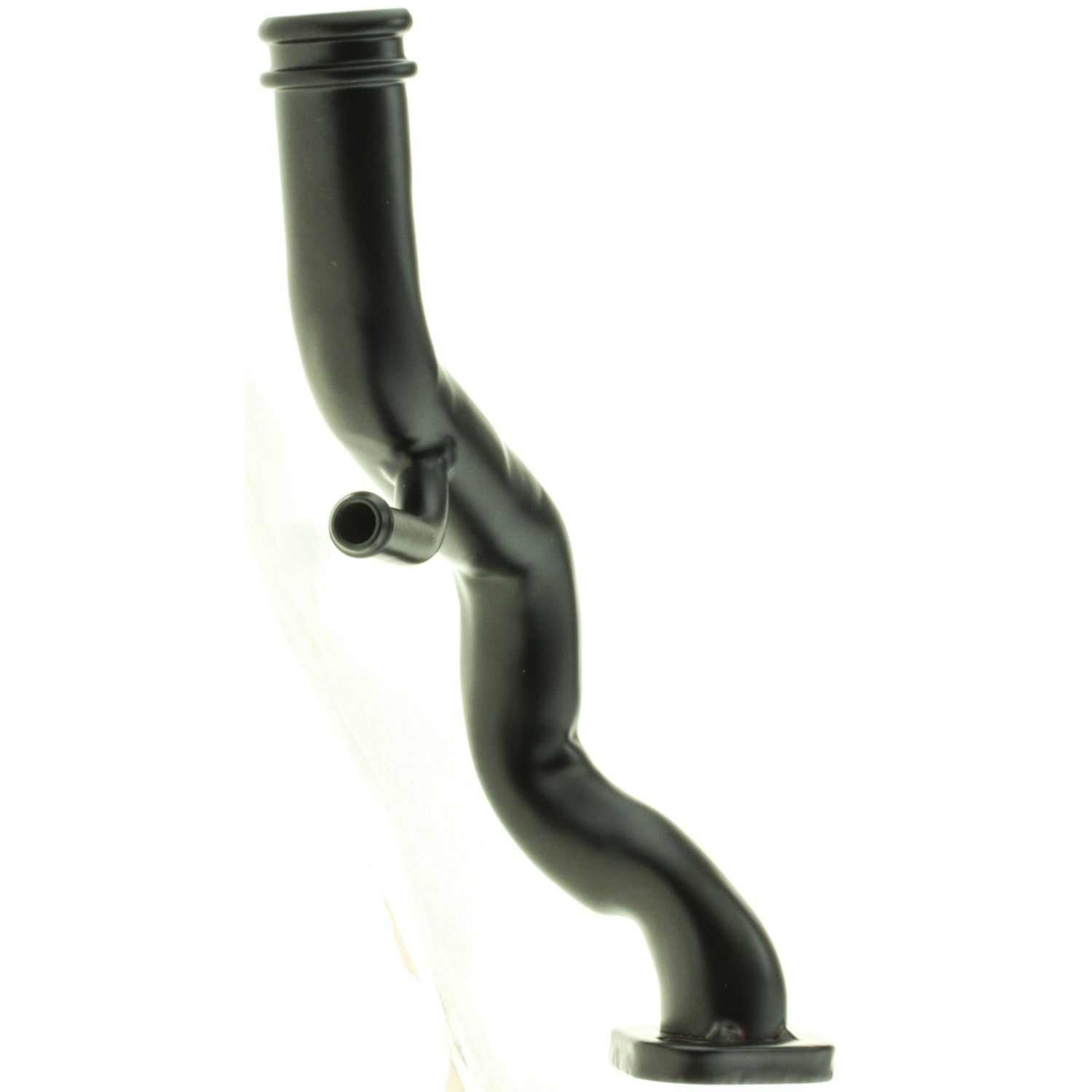 Motorad Thermostat Bypass Pipe CH2901