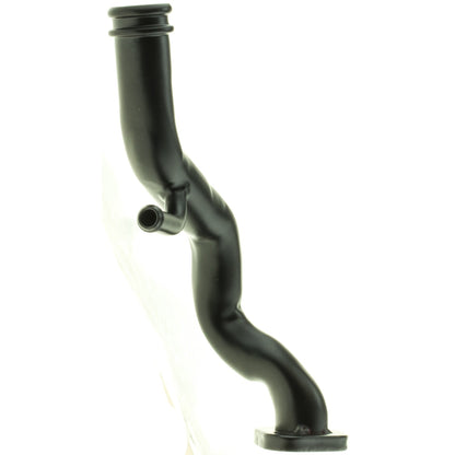 Motorad Thermostat Bypass Pipe CH2901