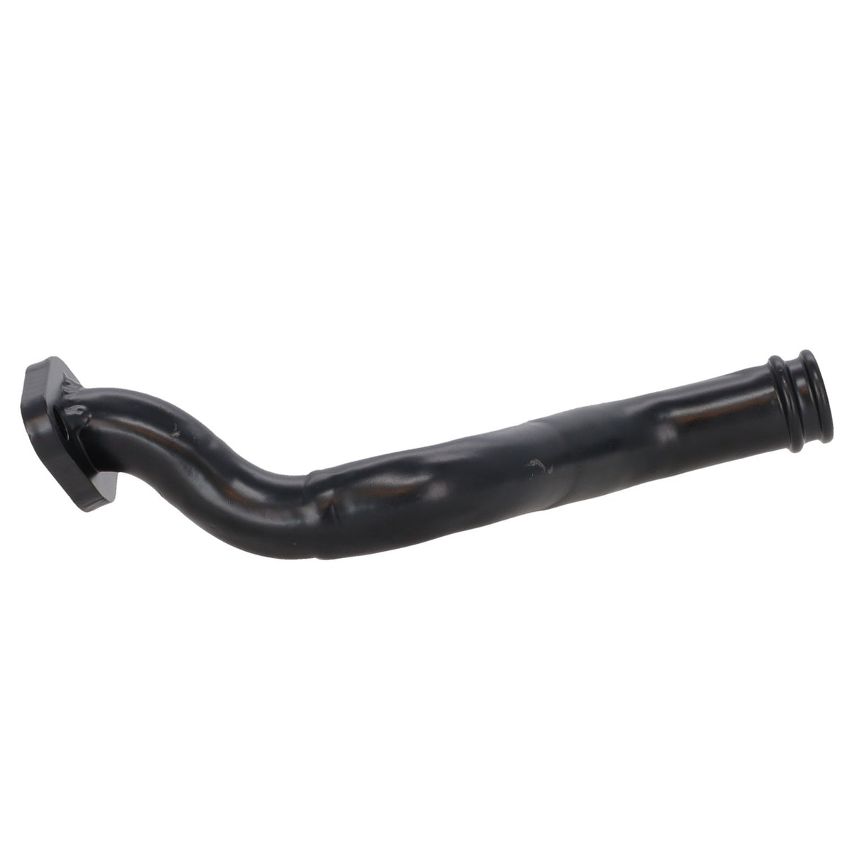 Motorad Thermostat Bypass Pipe CH2901