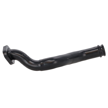 Motorad Thermostat Bypass Pipe CH2901