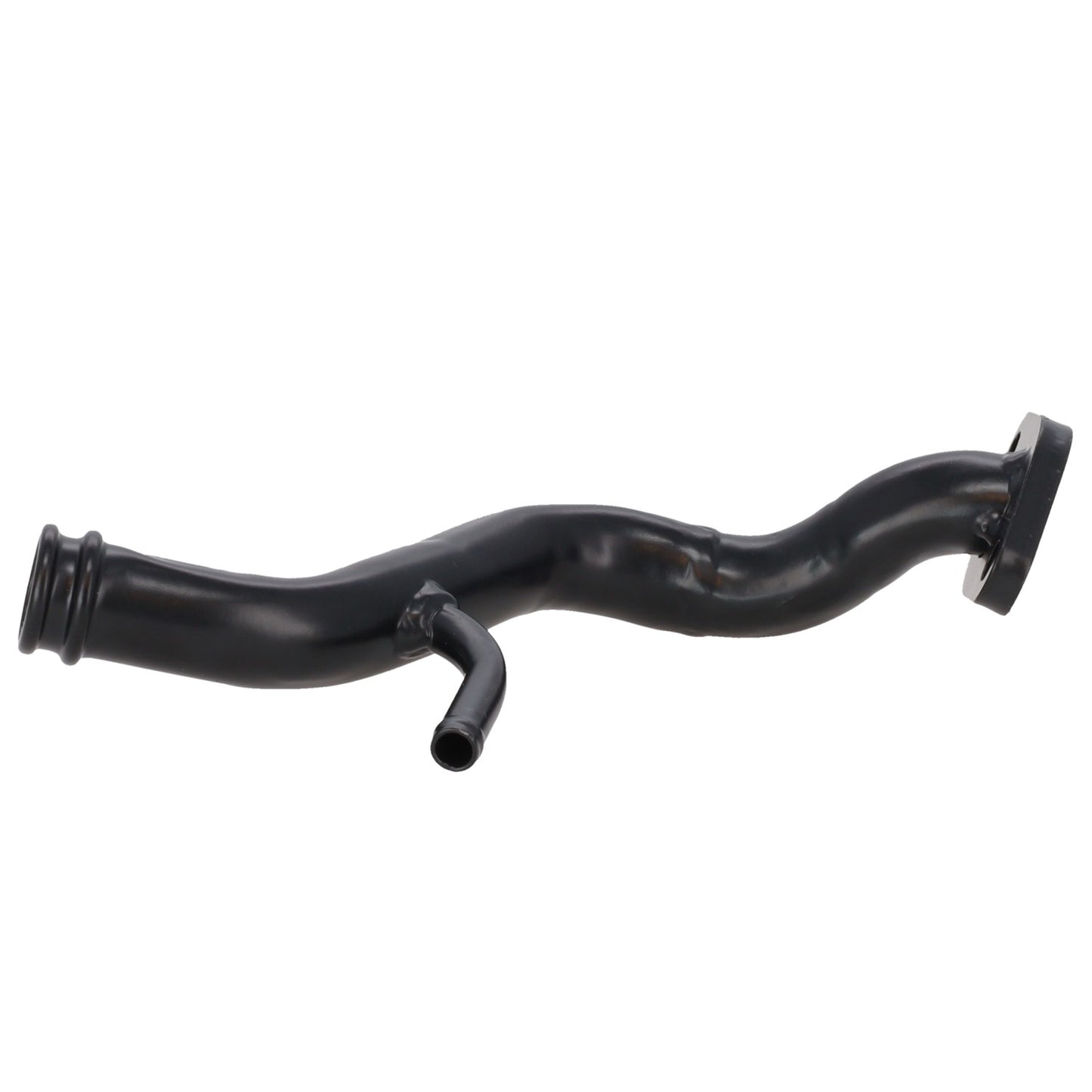 Motorad Thermostat Bypass Pipe CH2901