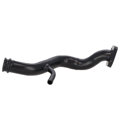 Motorad Thermostat Bypass Pipe CH2901