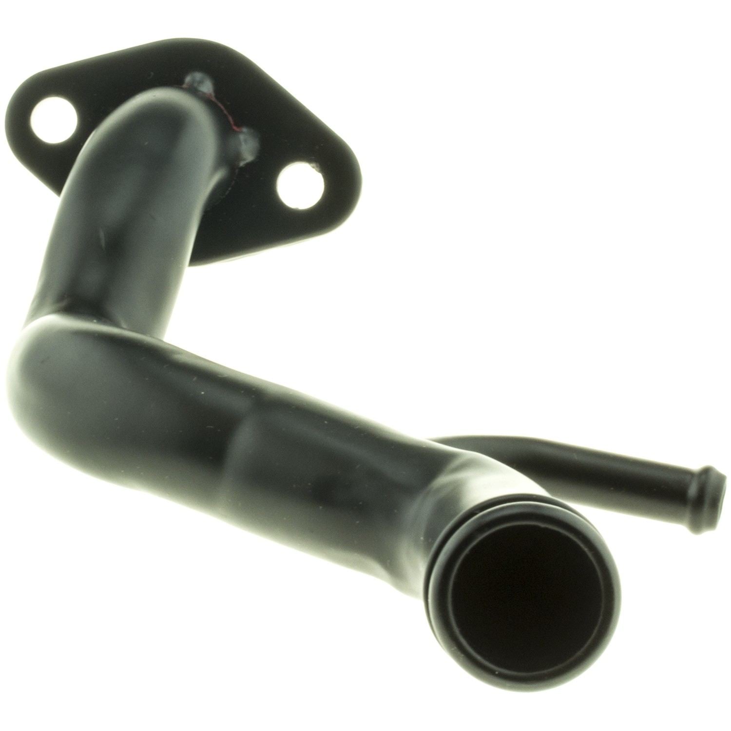 Motorad Thermostat Bypass Pipe CH2901
