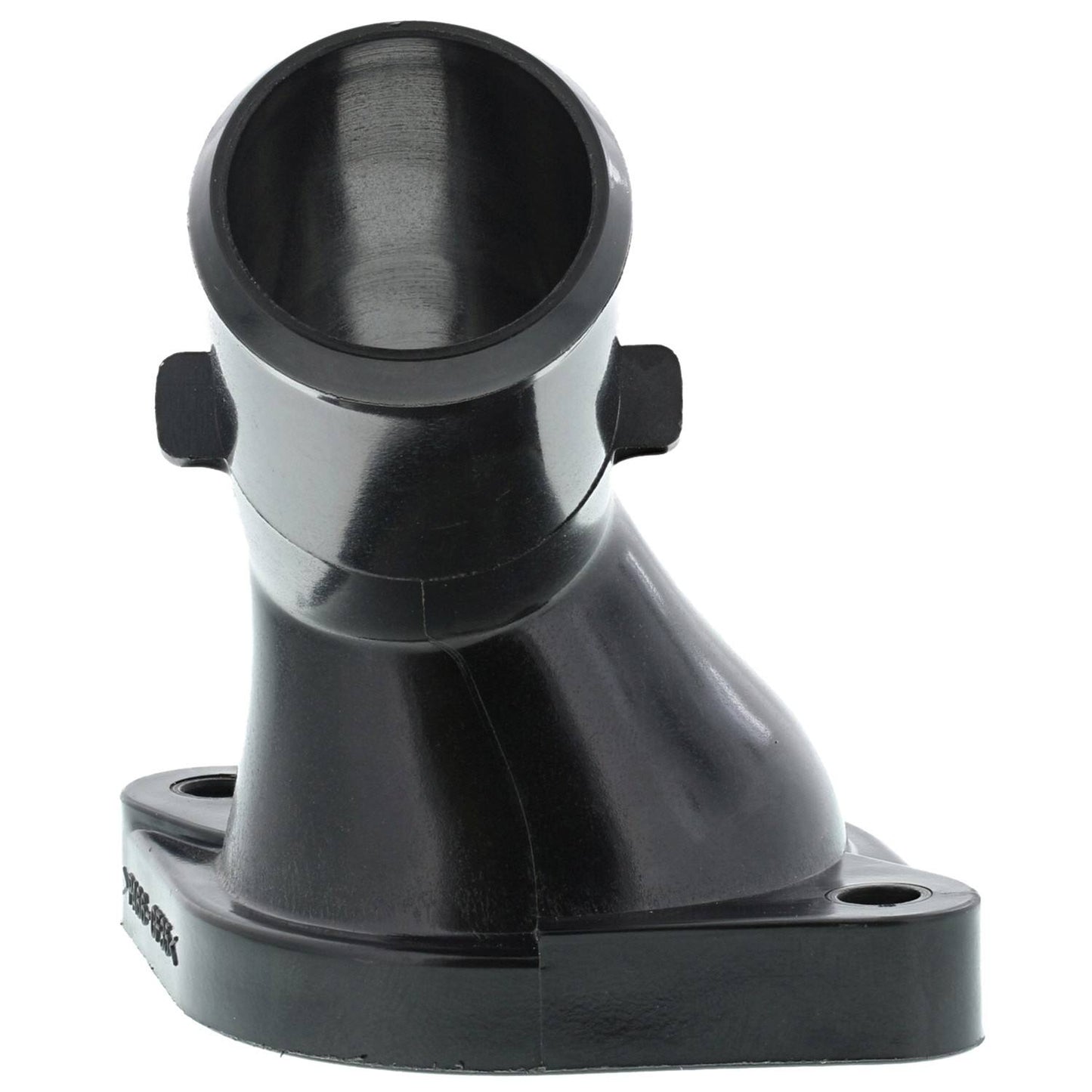 Motorad Engine Coolant Water Outlet CH2904