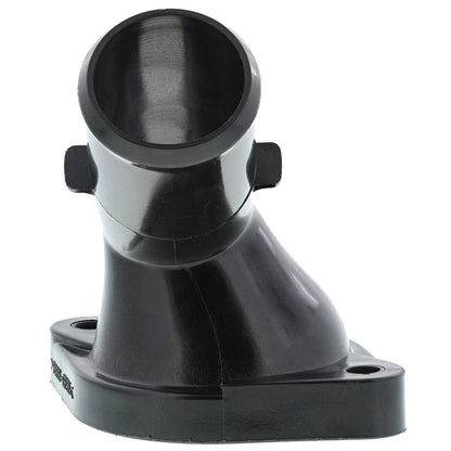 Motorad Engine Coolant Water Outlet CH2904
