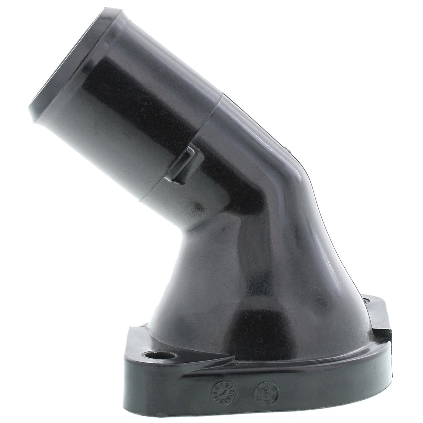 Motorad Engine Coolant Water Outlet CH2904