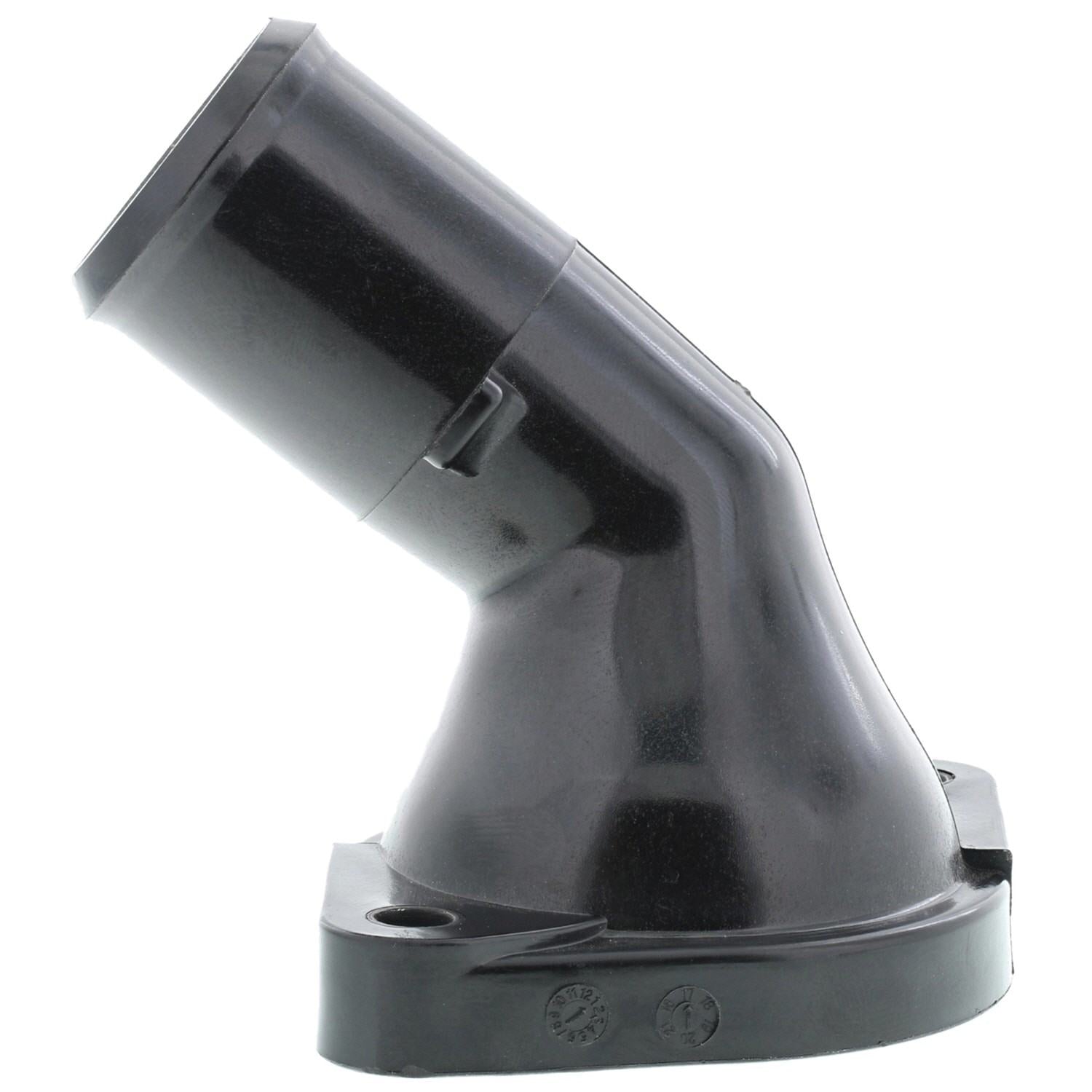 Motorad Engine Coolant Water Outlet CH2904