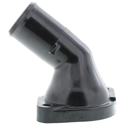 Motorad Engine Coolant Water Outlet CH2904