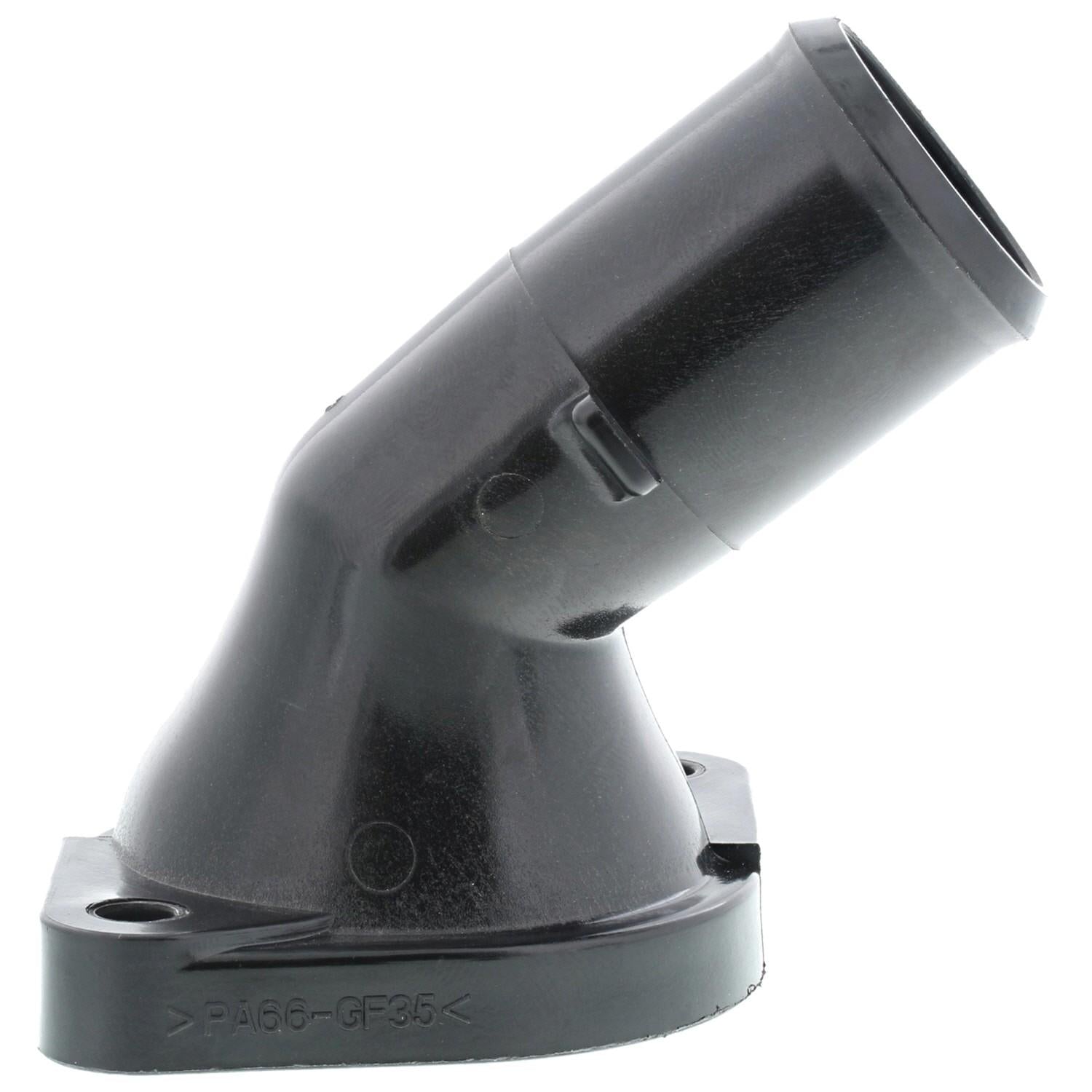 Motorad Engine Coolant Water Outlet CH2904