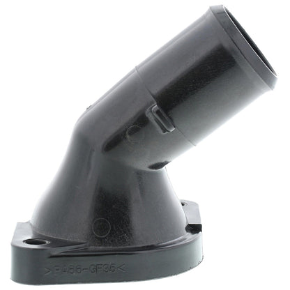 Motorad Engine Coolant Water Outlet CH2904