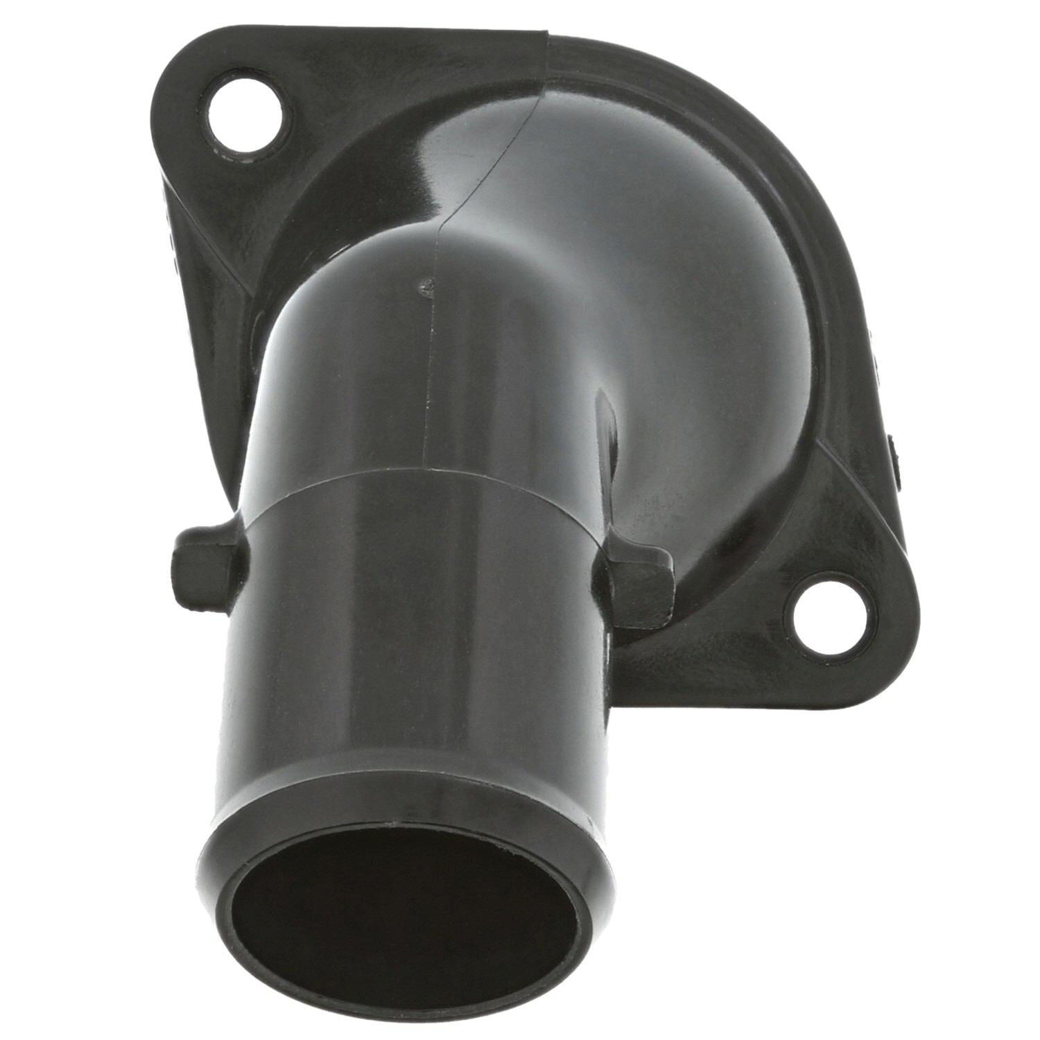 Motorad Engine Coolant Water Outlet CH2904