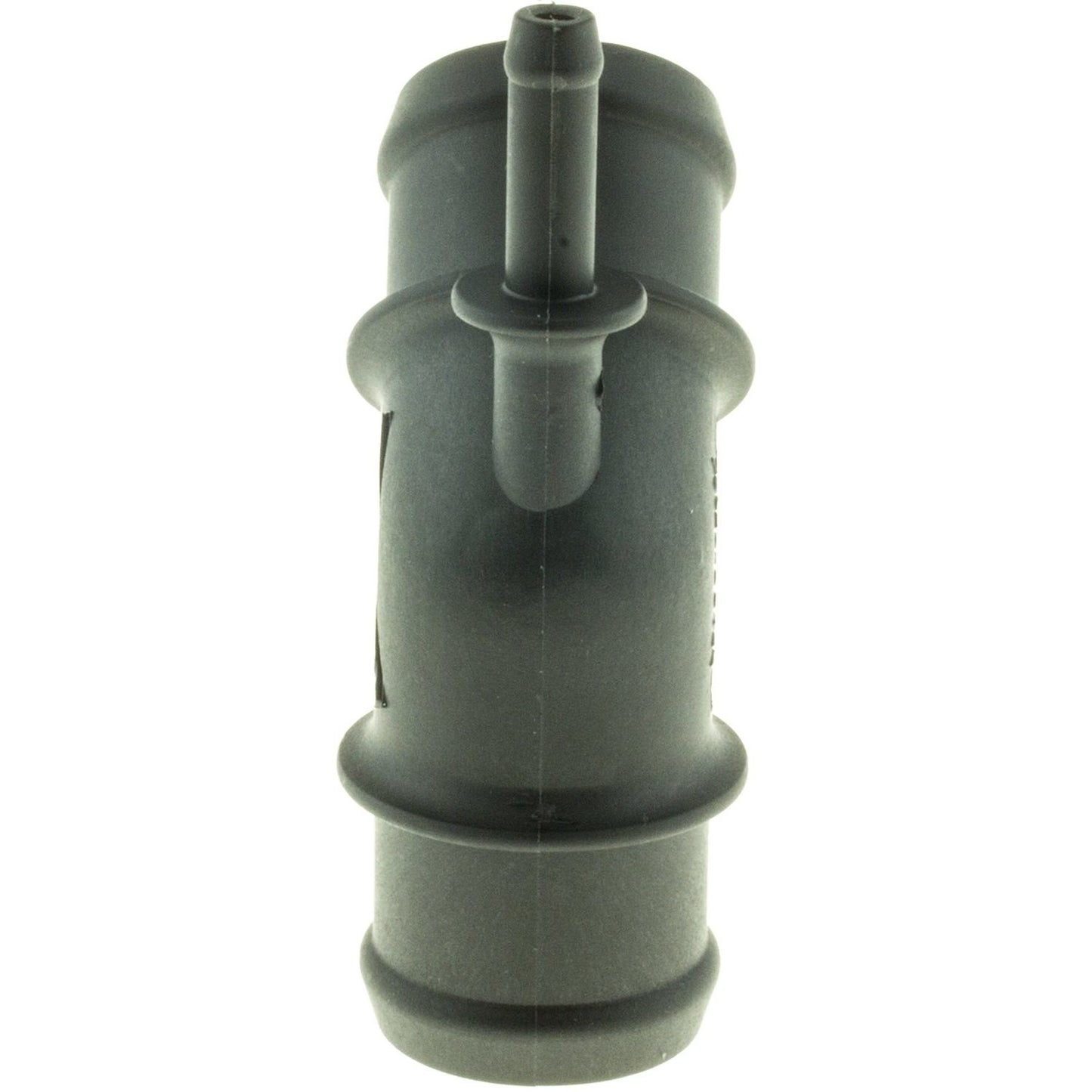 Motorad Radiator Coolant Hose Connector CH2914