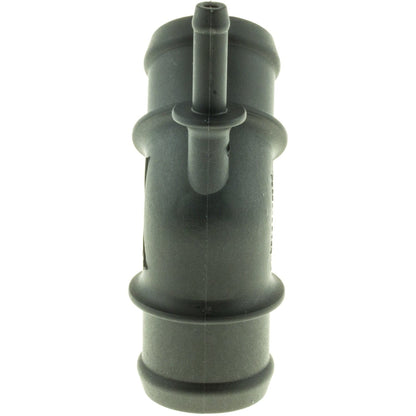 Motorad Radiator Coolant Hose Connector CH2914