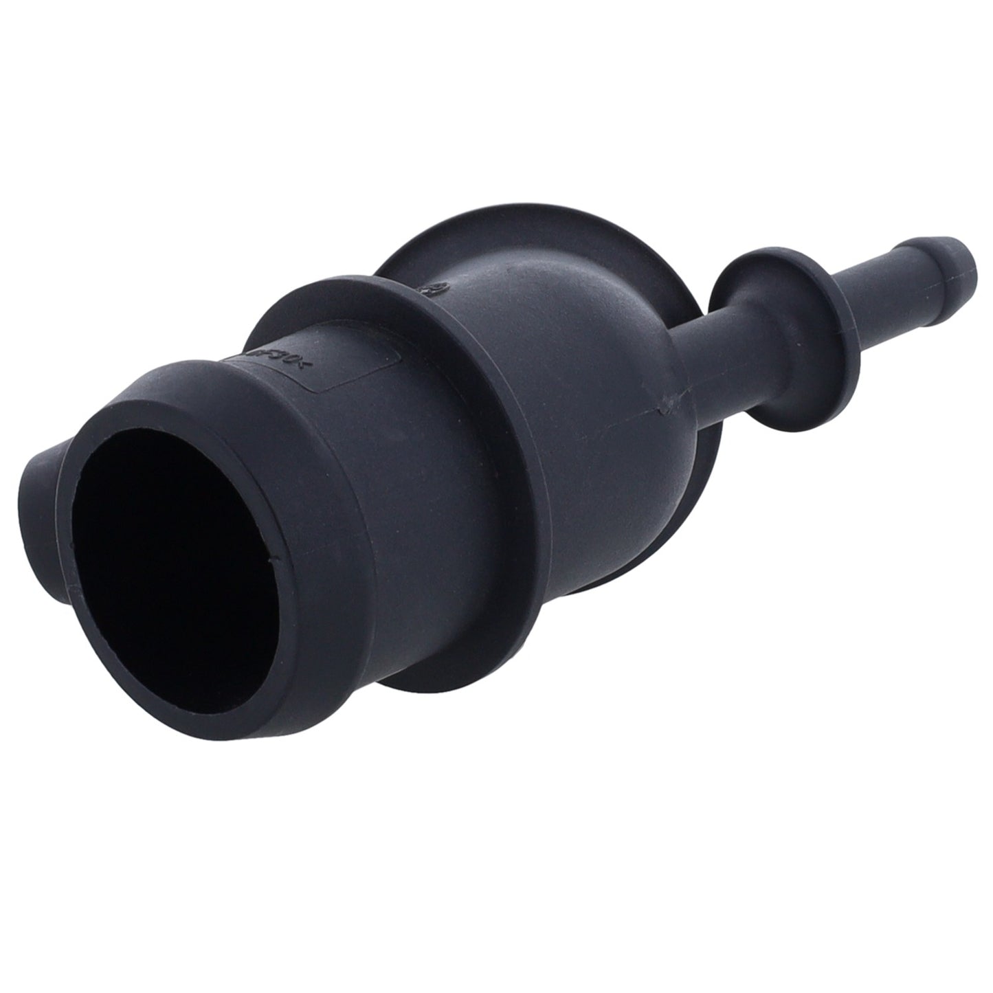 Motorad Radiator Coolant Hose Connector CH2914