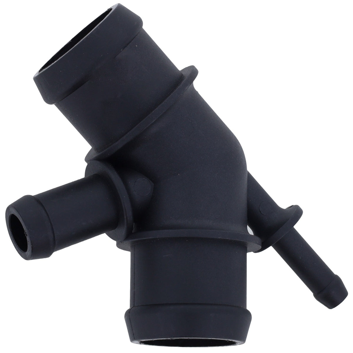 Motorad Radiator Coolant Hose Connector CH2914