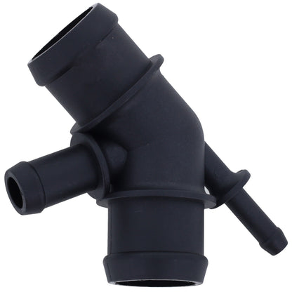 Motorad Radiator Coolant Hose Connector CH2914