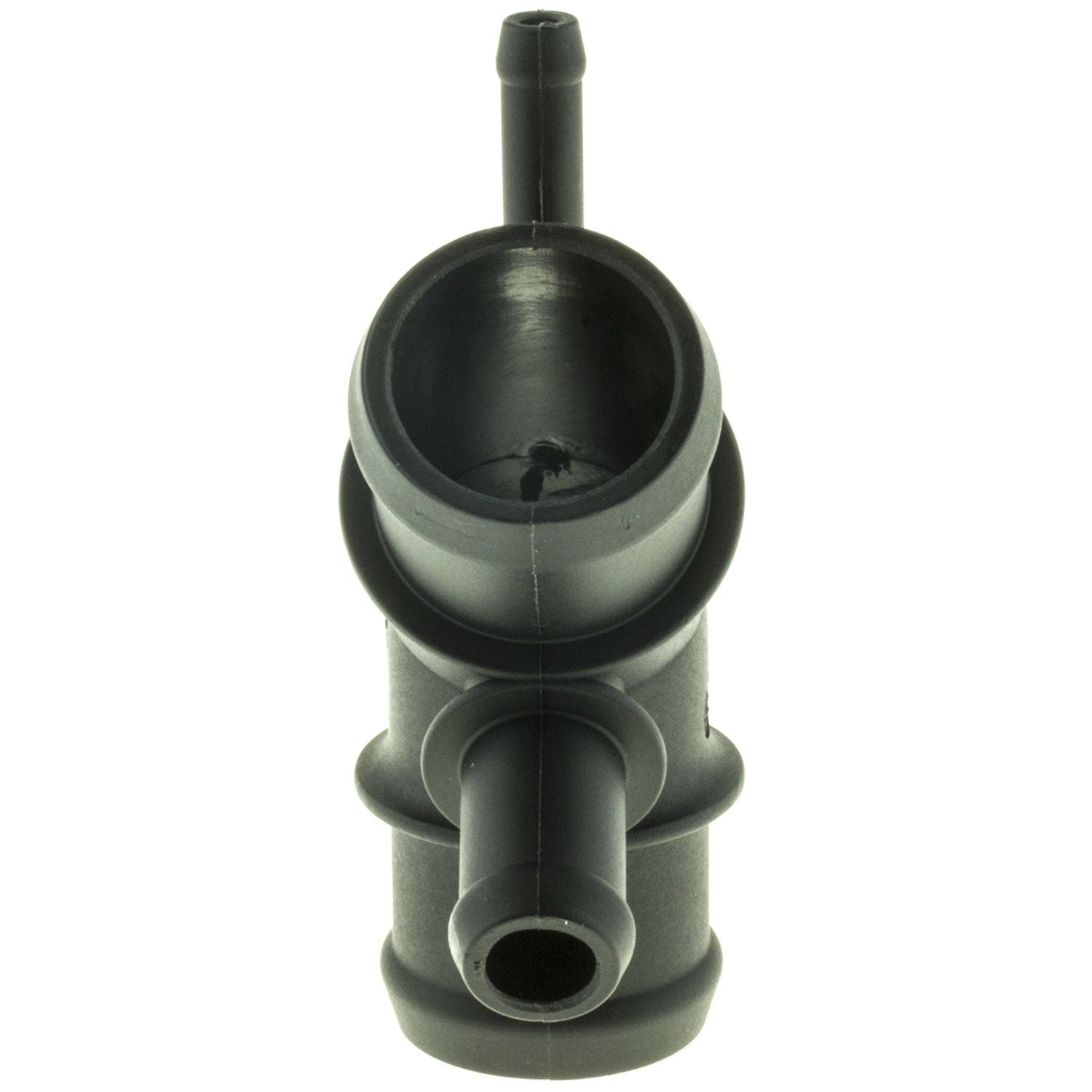 Motorad Radiator Coolant Hose Connector CH2914