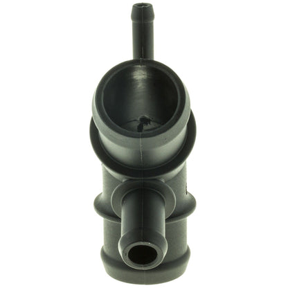 Motorad Radiator Coolant Hose Connector CH2914