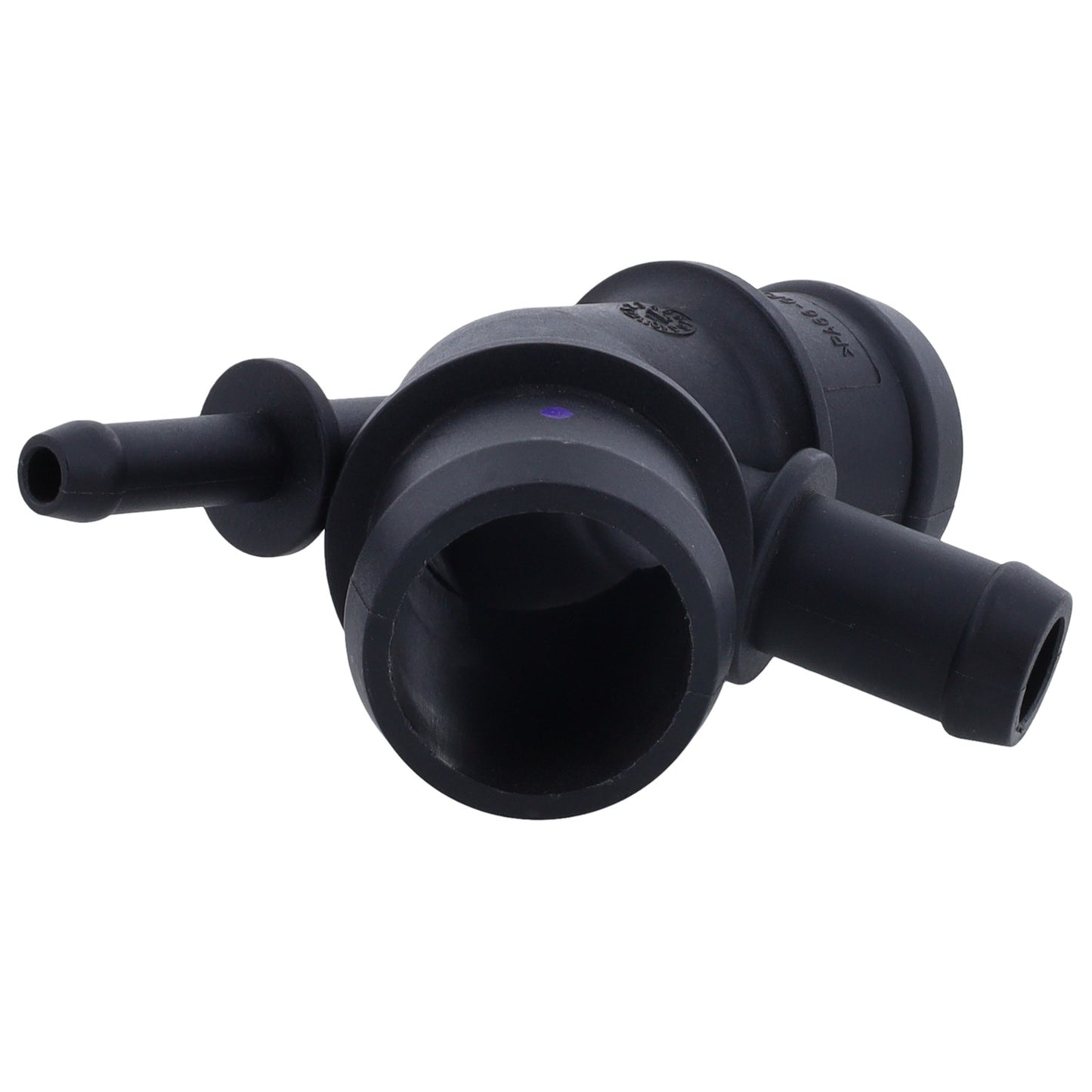 Motorad Radiator Coolant Hose Connector CH2914