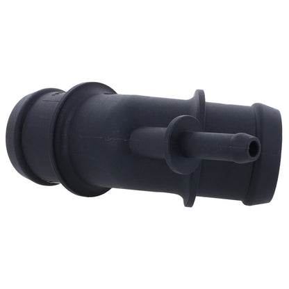 Motorad Radiator Coolant Hose Connector CH2914