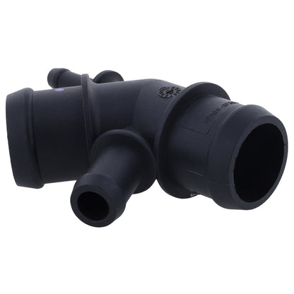 Motorad Radiator Coolant Hose Connector CH2914