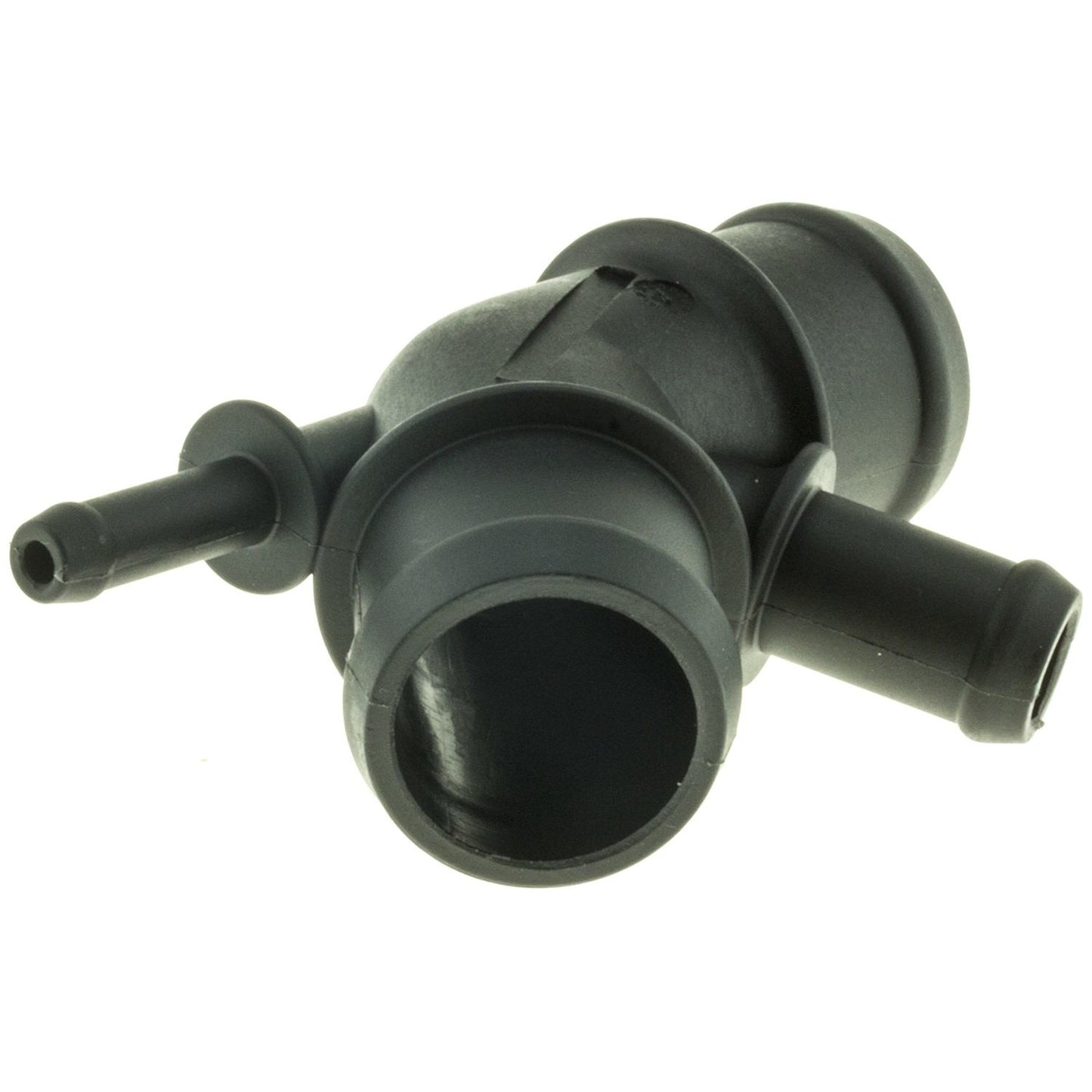 Motorad Radiator Coolant Hose Connector CH2914
