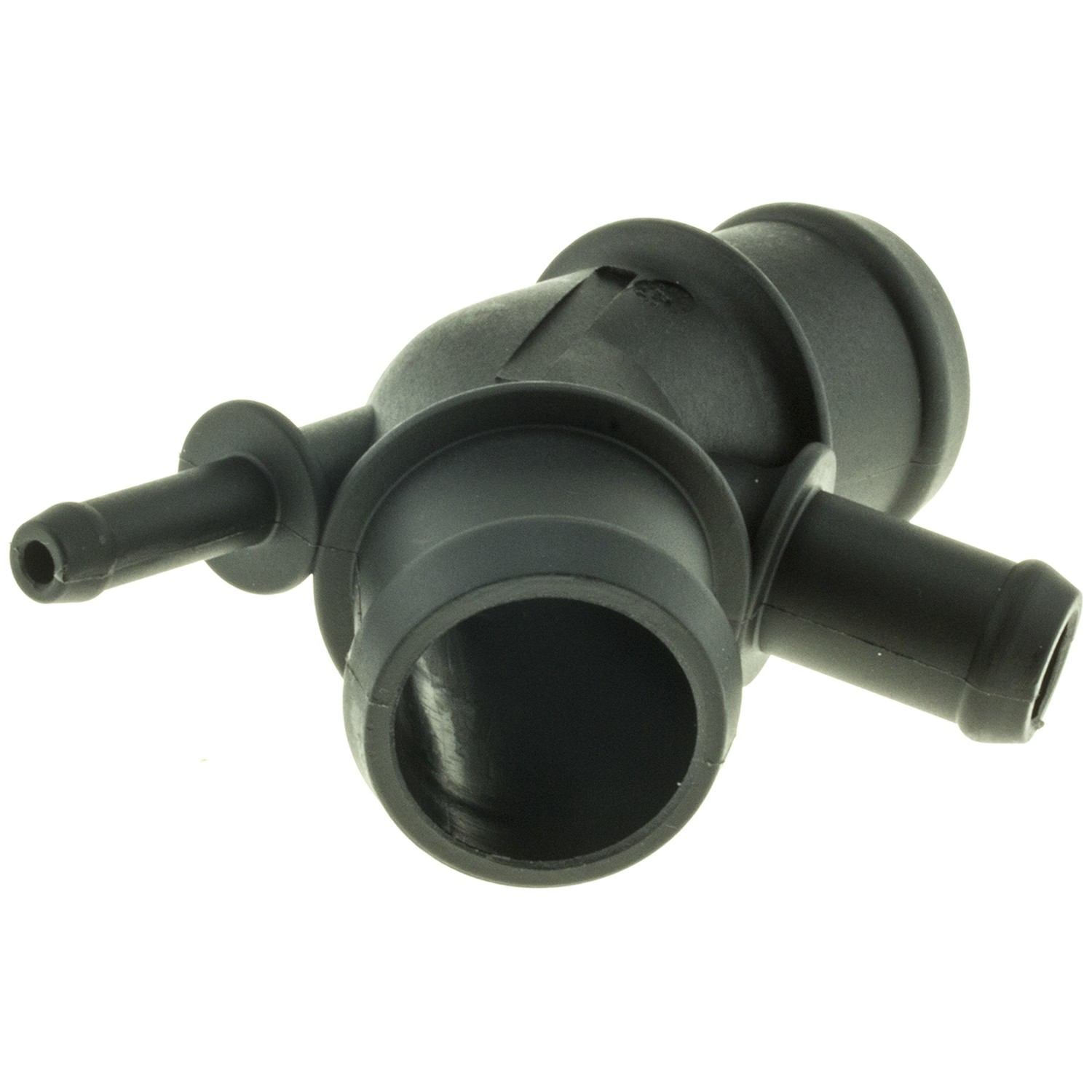 Motorad Radiator Coolant Hose Connector CH2914