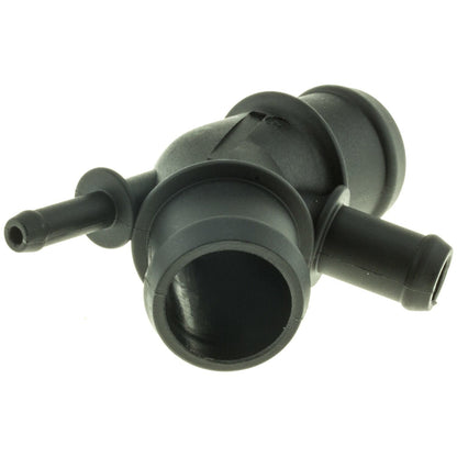 Motorad Radiator Coolant Hose Connector CH2914