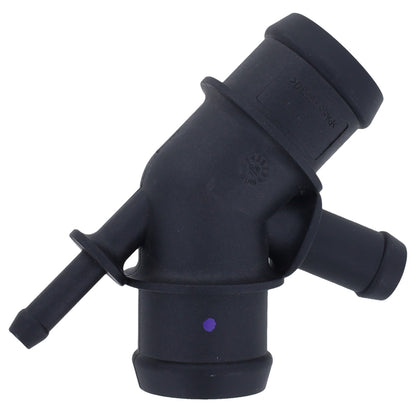 Motorad Radiator Coolant Hose Connector CH2914