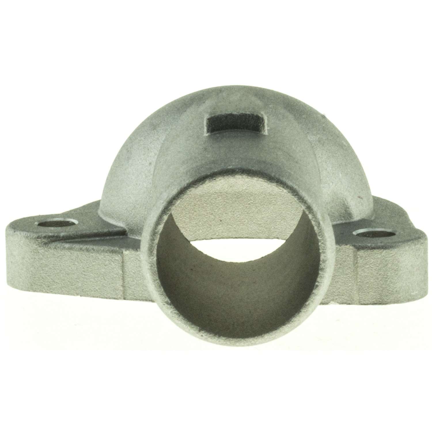 Motorad Engine Coolant Water Outlet CH2916