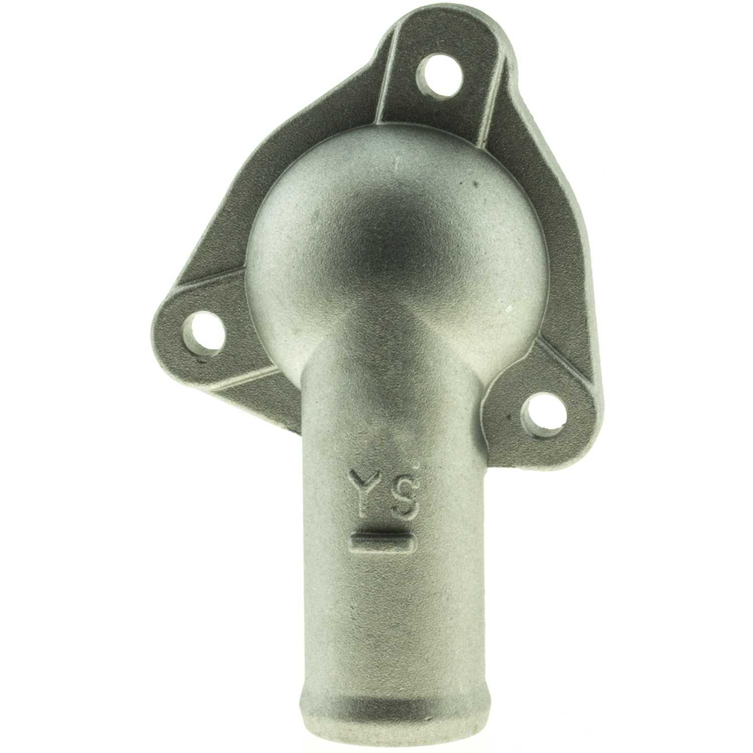 Motorad Engine Coolant Water Outlet CH2916