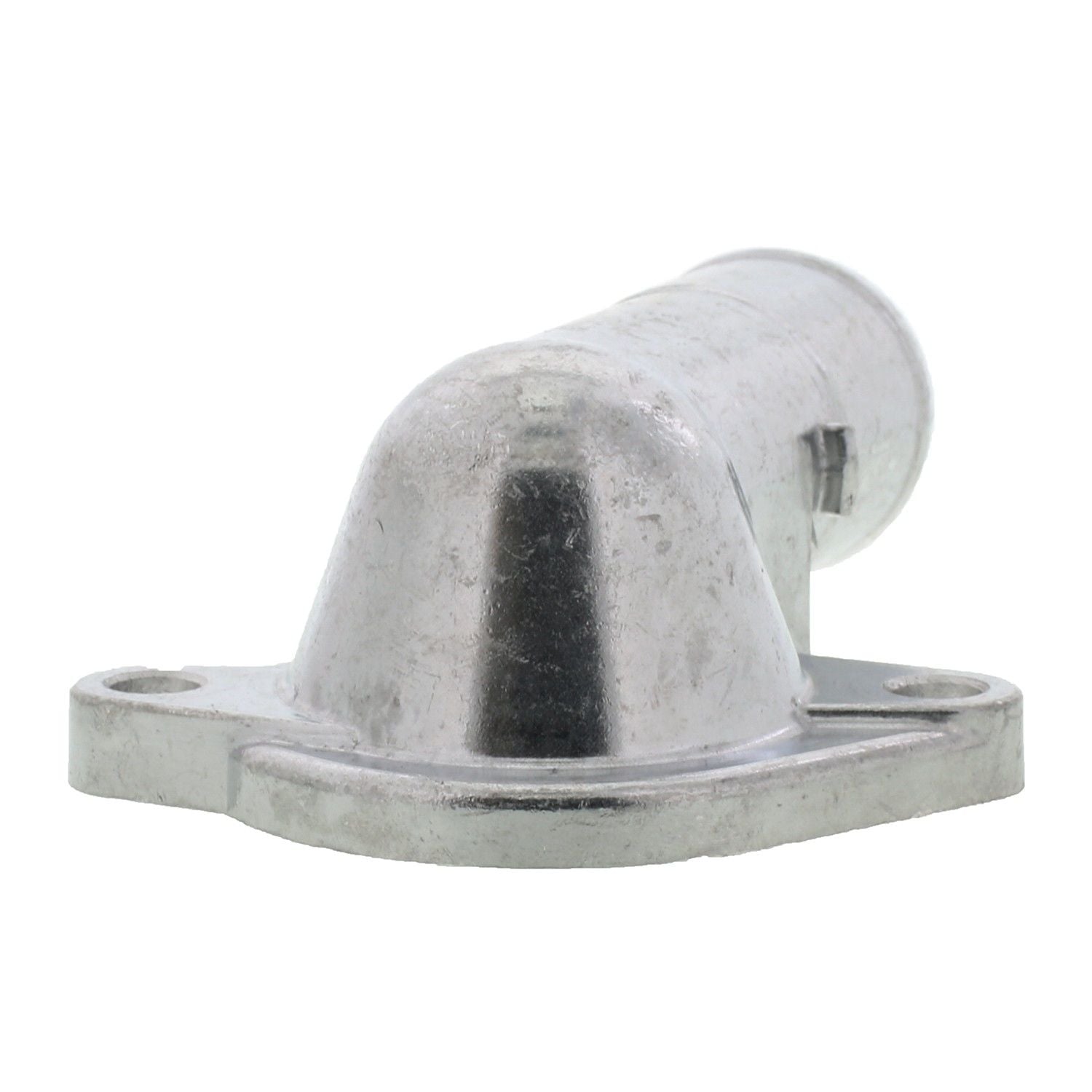 Motorad Engine Coolant Water Outlet CH2918