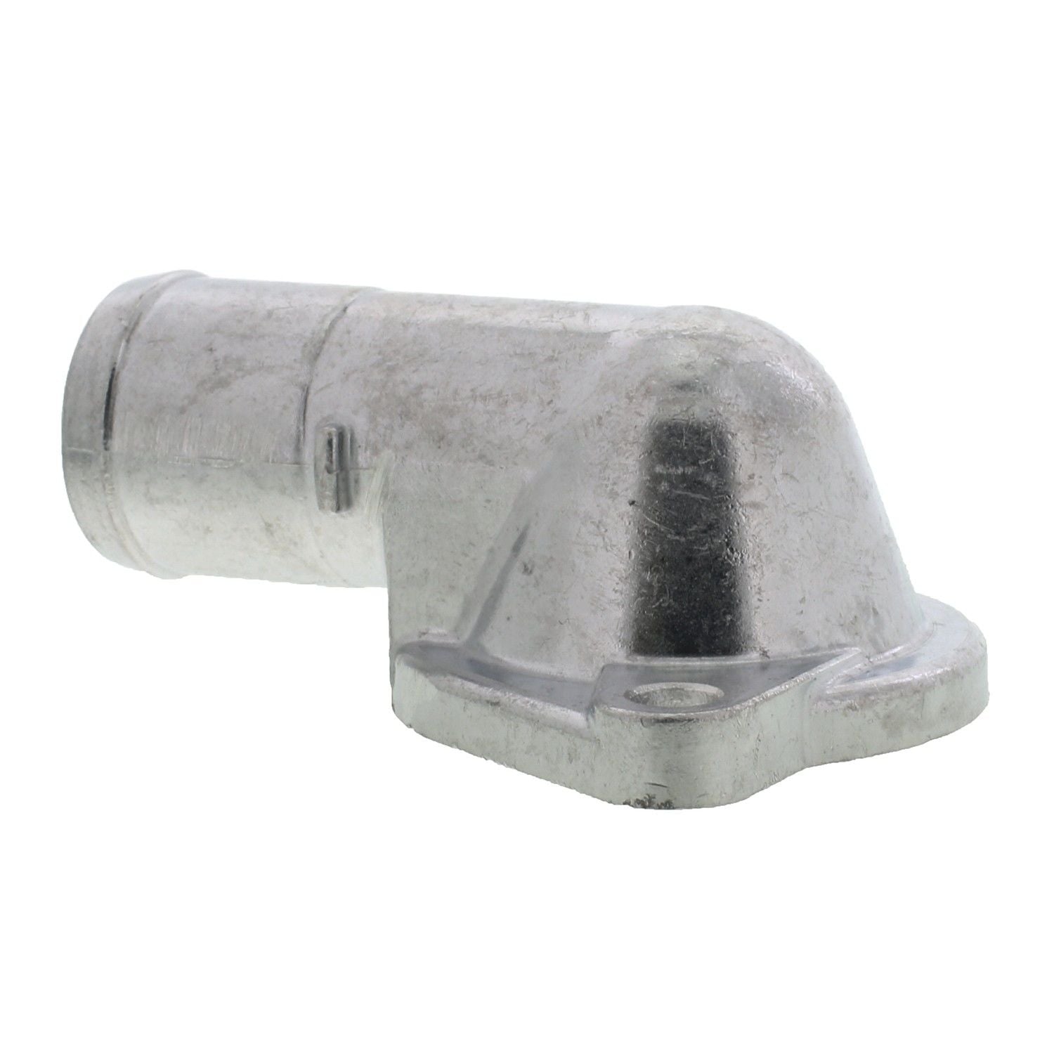 Motorad Engine Coolant Water Outlet CH2918