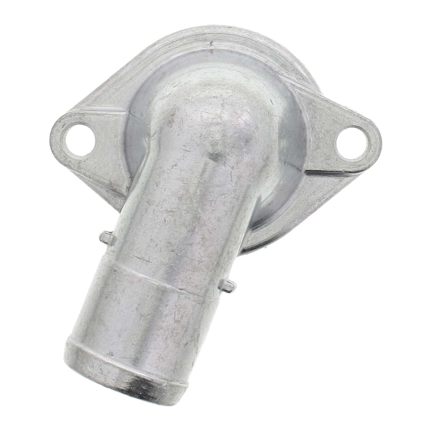 Motorad Engine Coolant Water Outlet CH2918