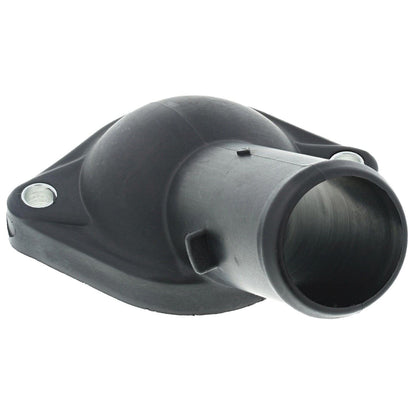 Motorad Engine Coolant Thermostat Housing CH2927