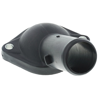 Motorad Engine Coolant Thermostat Housing CH2927