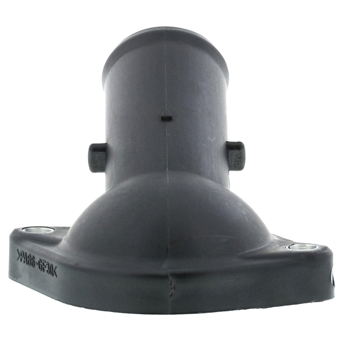 Motorad Engine Coolant Thermostat Housing CH2927