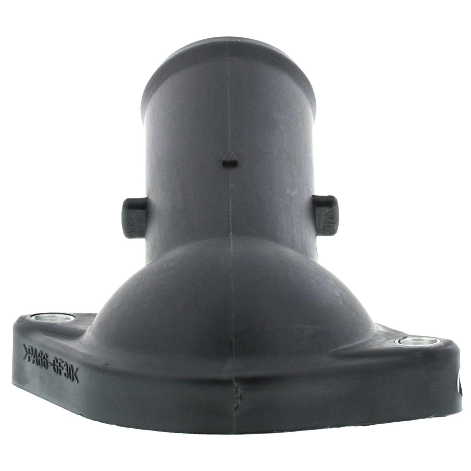 Motorad Engine Coolant Thermostat Housing CH2927