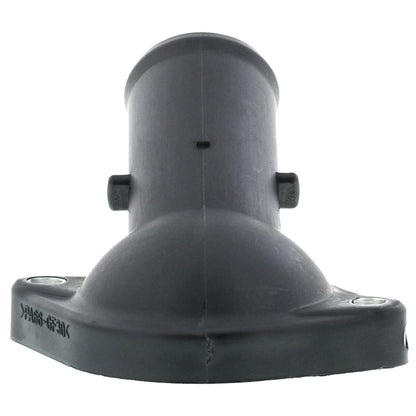 Motorad Engine Coolant Thermostat Housing CH2927