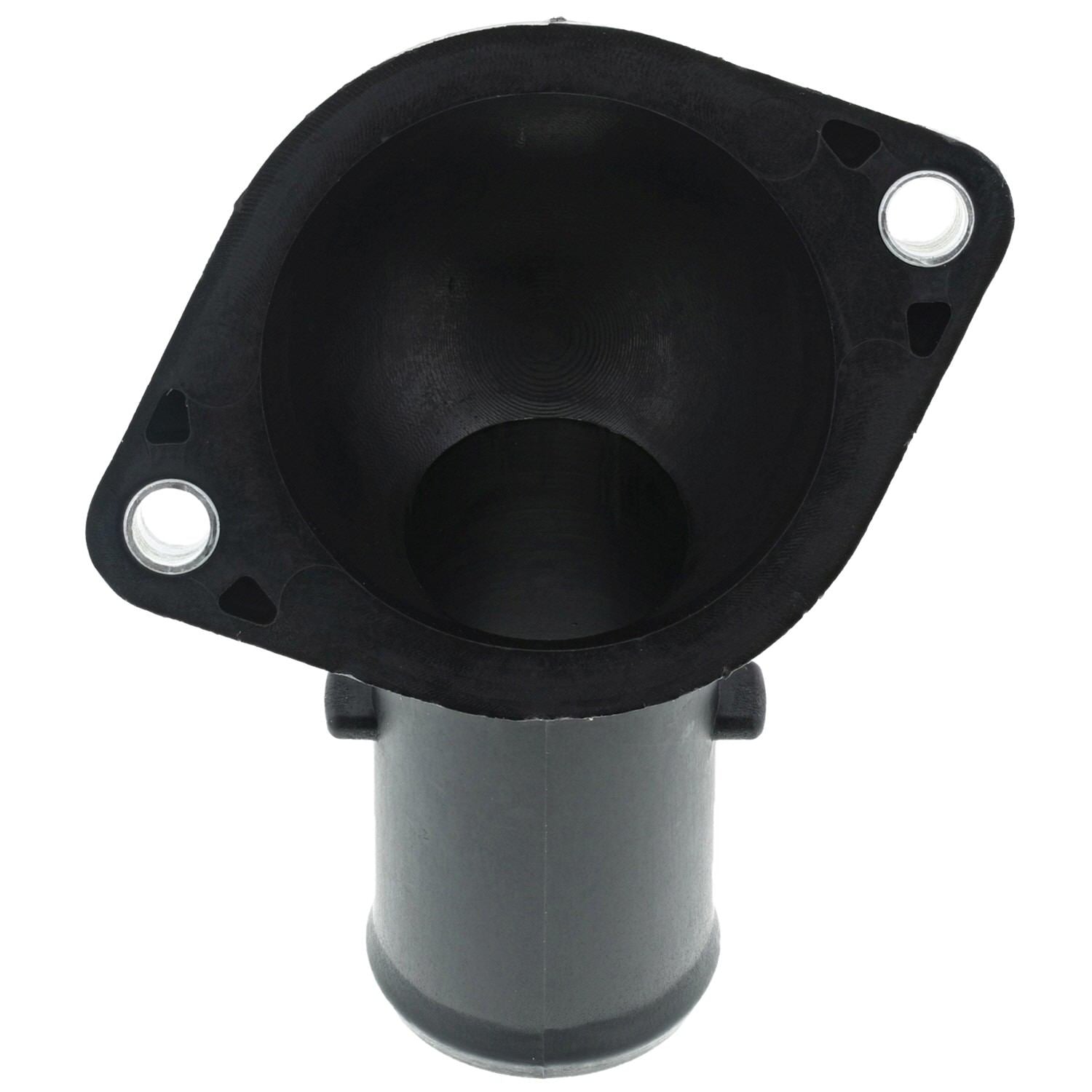 Motorad Engine Coolant Thermostat Housing CH2927