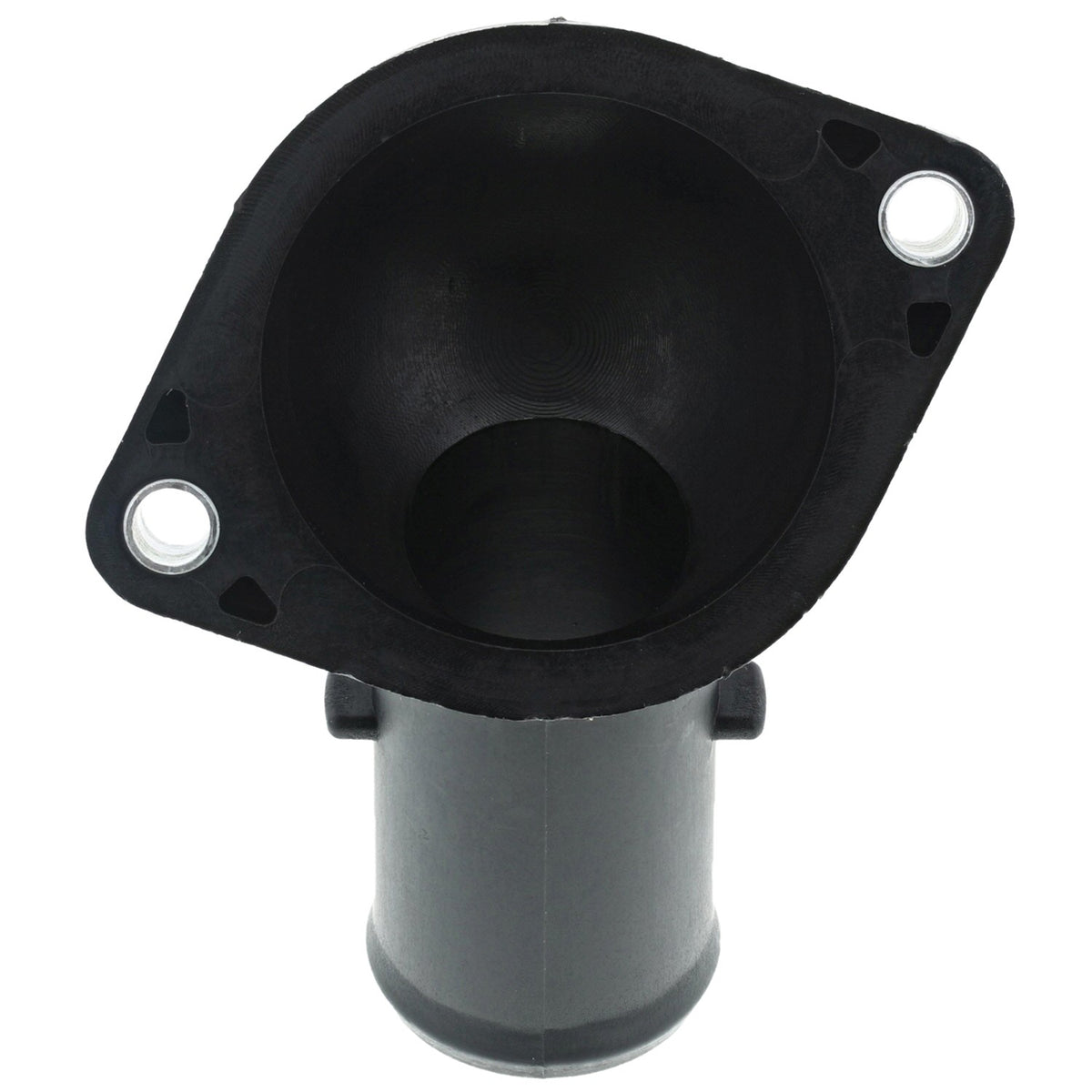 Motorad Engine Coolant Thermostat Housing CH2927