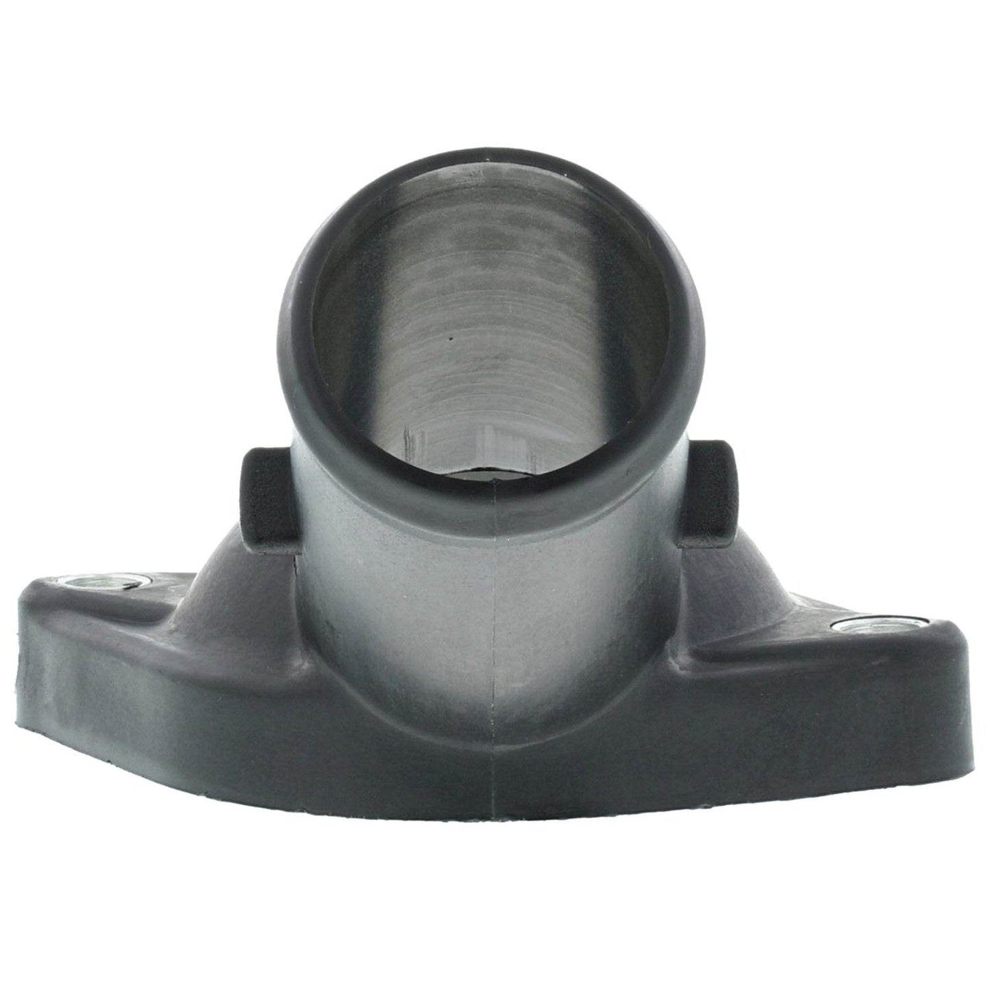 Motorad Engine Coolant Thermostat Housing CH2927