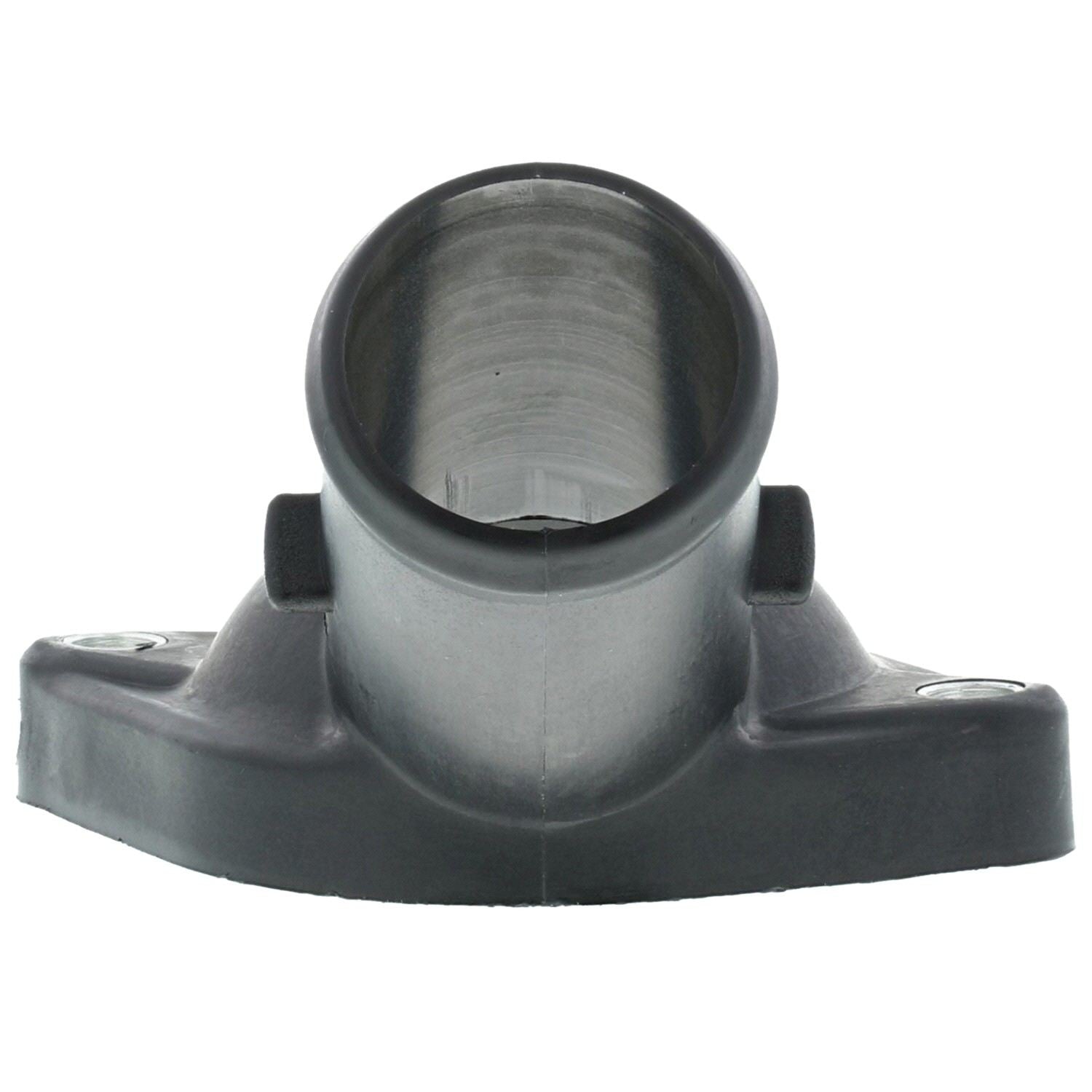 Motorad Engine Coolant Thermostat Housing CH2927