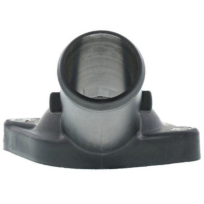 Motorad Engine Coolant Thermostat Housing CH2927