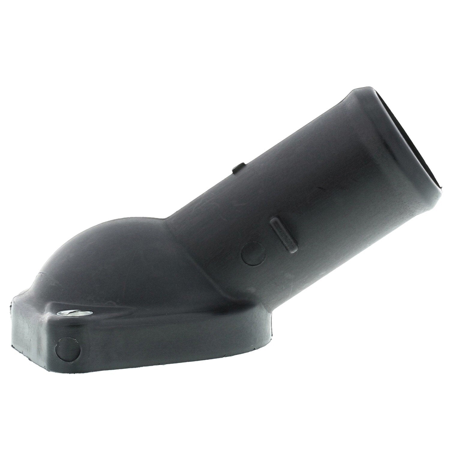 Motorad Engine Coolant Thermostat Housing CH2927