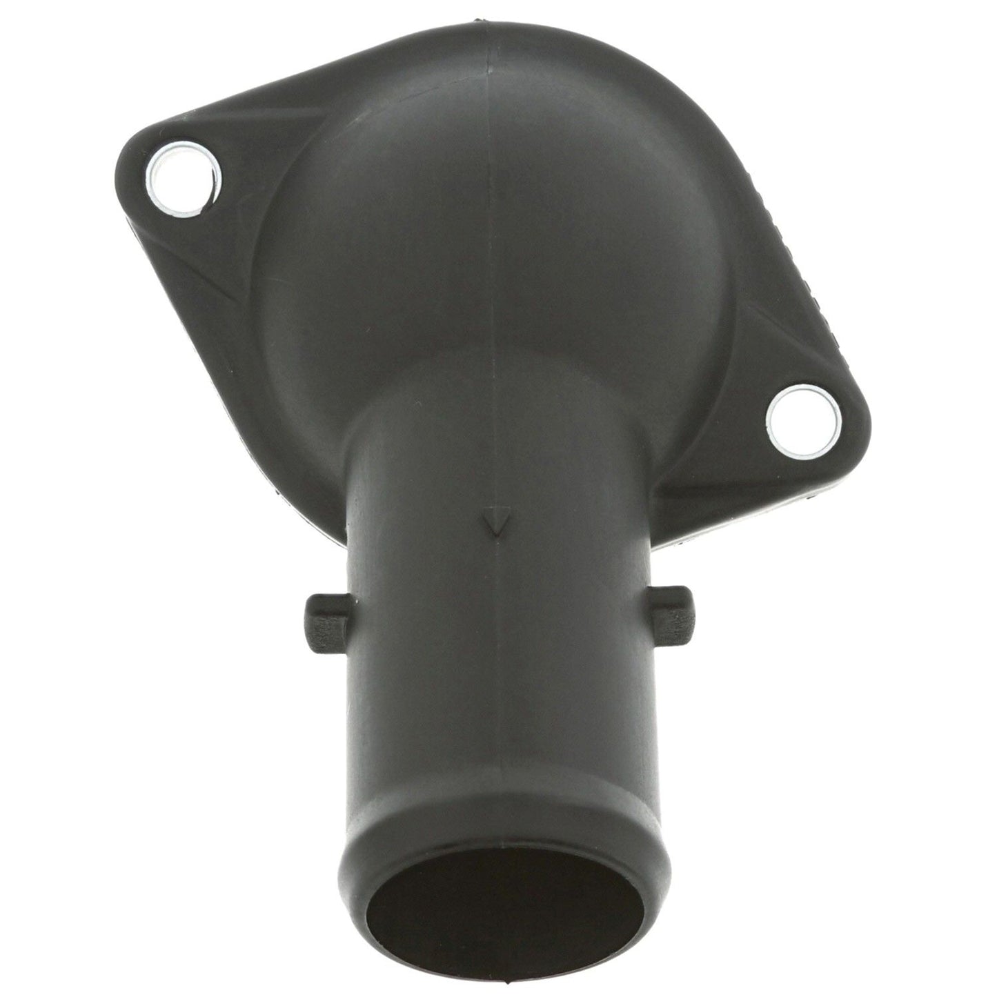 Motorad Engine Coolant Thermostat Housing CH2927