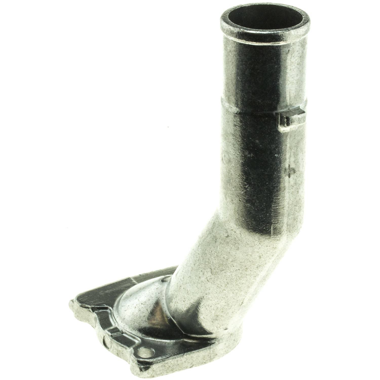 Motorad Engine Coolant Water Inlet CH2929