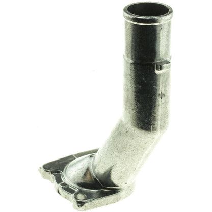 Motorad Engine Coolant Water Inlet CH2929