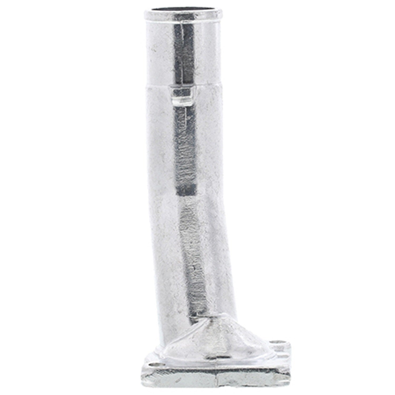 Motorad Engine Coolant Water Inlet CH2929